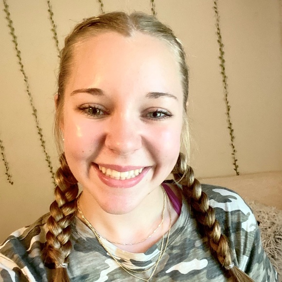 audrey_429